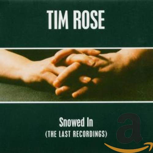 https://m.media-amazon.com/images/I/41ZOvaYD7PL.jpg
