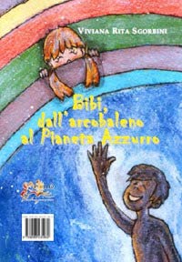 https://m.media-amazon.com/images/I/41ZP0ILdhOL.jpg