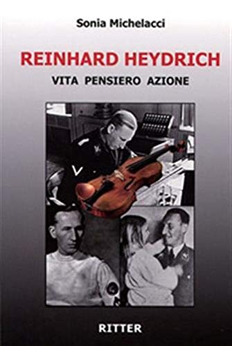 https://m.media-amazon.com/images/I/41ZQznCoRjL.jpg