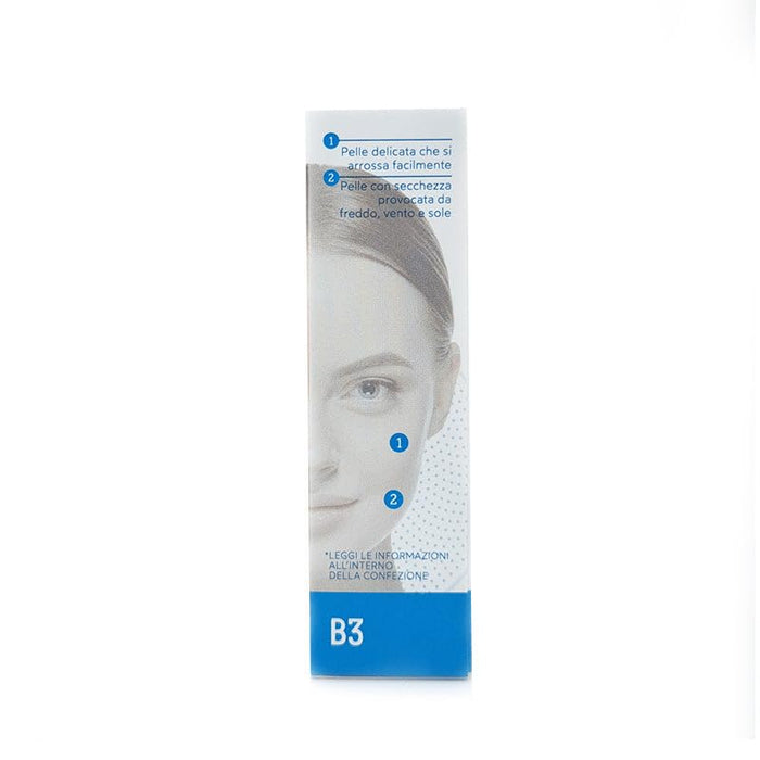https://m.media-amazon.com/images/I/41ZRzzkSTsL.jpg