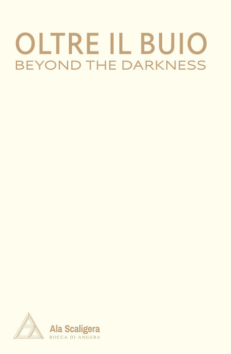 https://m.media-amazon.com/images/I/41ZUsdd2HjL.jpg