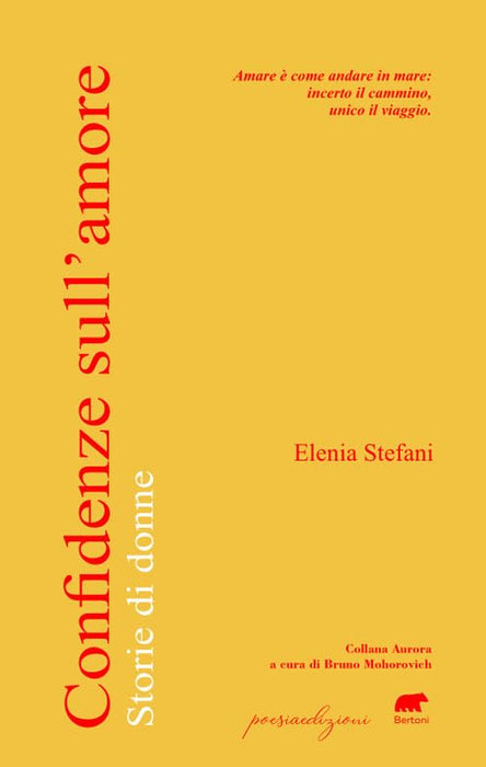 https://m.media-amazon.com/images/I/41ZVkcXXEvL.jpg