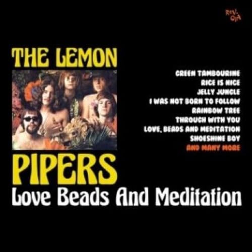 https://m.media-amazon.com/images/I/41Z+rL4tOOL.jpg