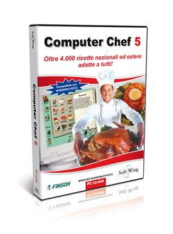 https://m.media-amazon.com/images/I/41ZbbnPYHFL.jpg