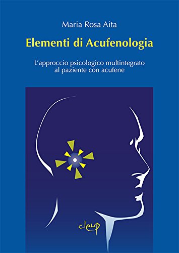 https://m.media-amazon.com/images/I/41ZcuOrBerL.jpg