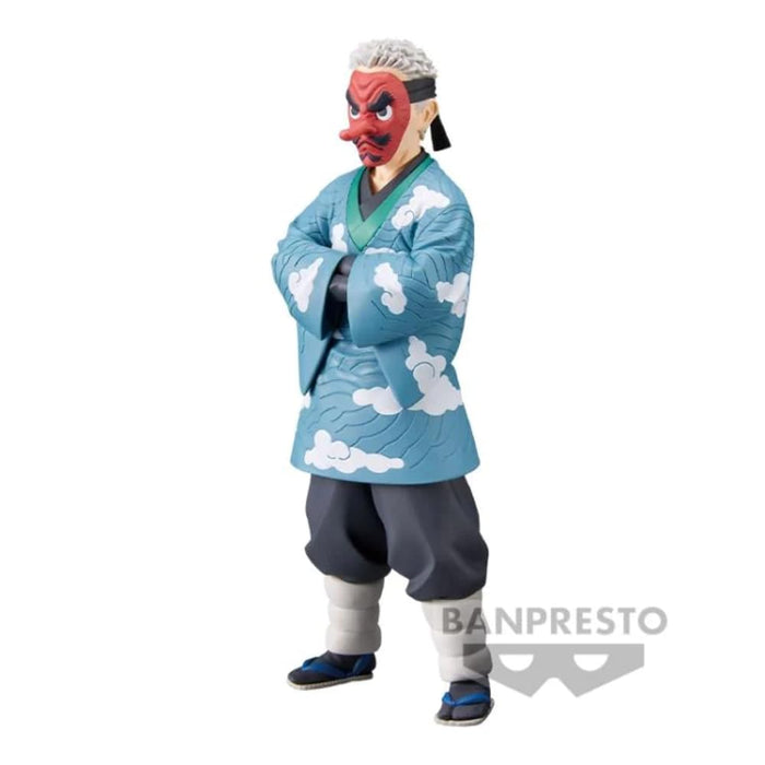 https://m.media-amazon.com/images/I/41ZeTY13CTL.jpg