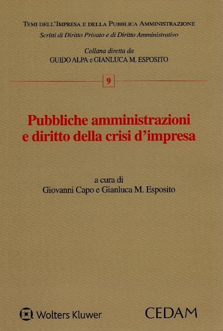 https://m.media-amazon.com/images/I/41ZhoeQR-aL.jpg
