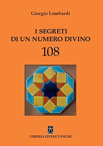 https://m.media-amazon.com/images/I/41Zlse28VcL.jpg