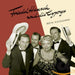 https://m.media-amazon.com/images/I/41ZmjL6laML.jpg