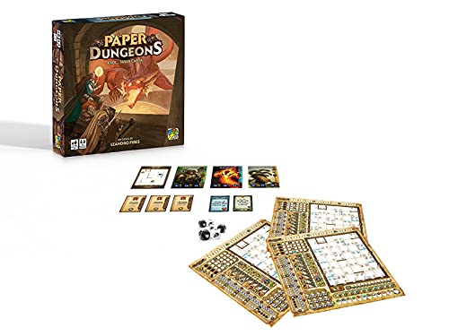 https://m.media-amazon.com/images/I/41ZqGAgItVL.jpg