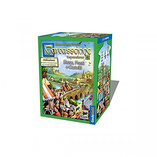 https://m.media-amazon.com/images/I/41ZsoIjH0YL.jpg
