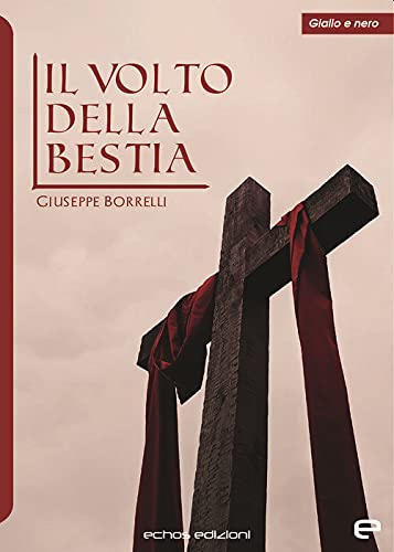 https://m.media-amazon.com/images/I/41Zu7xMPzxL.jpg