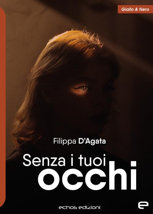 https://m.media-amazon.com/images/I/41ZxKhBsM+L.jpg