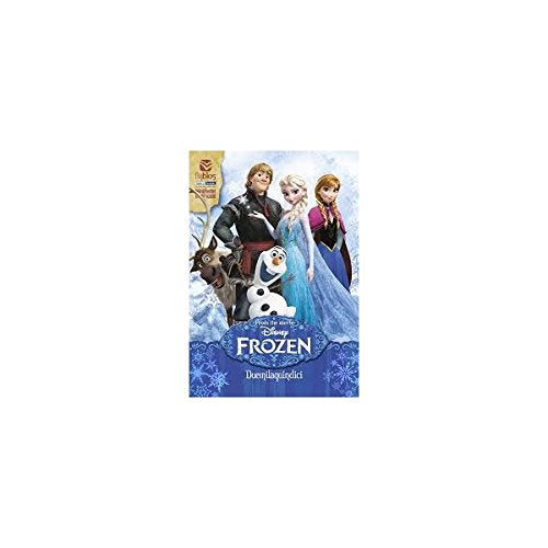 https://m.media-amazon.com/images/I/41ZxtQbZz8L.jpg