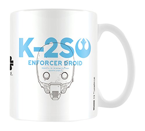 https://m.media-amazon.com/images/I/41ZzOmVK-wL.jpg