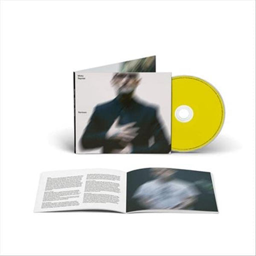 https://m.media-amazon.com/images/I/41+1pftfvUL.jpg