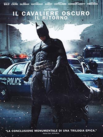 https://m.media-amazon.com/images/I/41+1sdtOtML.jpg