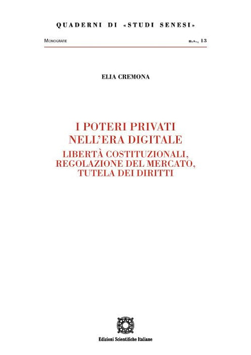 https://m.media-amazon.com/images/I/41+BY68Xs9L.jpg