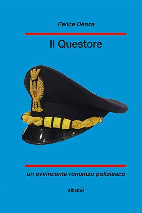 https://m.media-amazon.com/images/I/41+F-5OyxyL.jpg