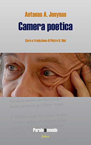 https://m.media-amazon.com/images/I/41+FUTgkJBL.jpg