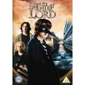 https://m.media-amazon.com/images/I/41+LQdL+0CL.jpg