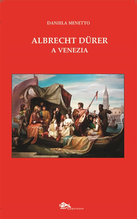 https://m.media-amazon.com/images/I/41+MZC3VNPL.jpg