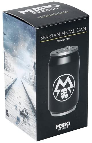 https://m.media-amazon.com/images/I/41+NDtNR0uL.jpg