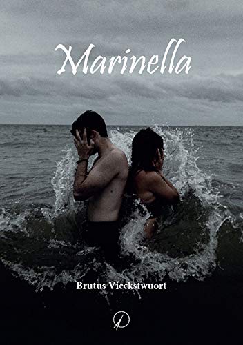 https://m.media-amazon.com/images/I/41+WptNWNyL.jpg