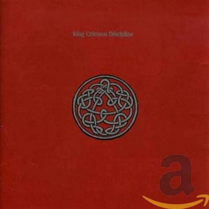 https://m.media-amazon.com/images/I/41+mYhuZmTL.jpg