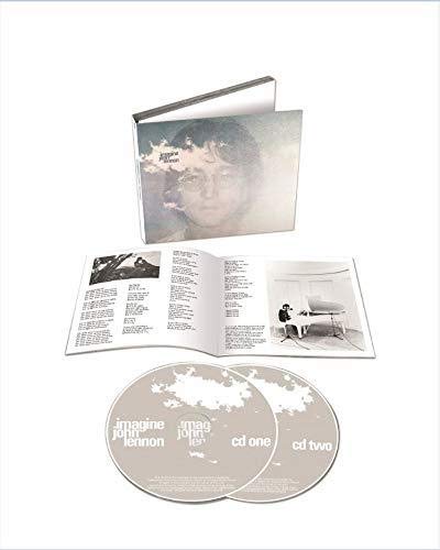 https://m.media-amazon.com/images/I/41+pWUgoriL.jpg