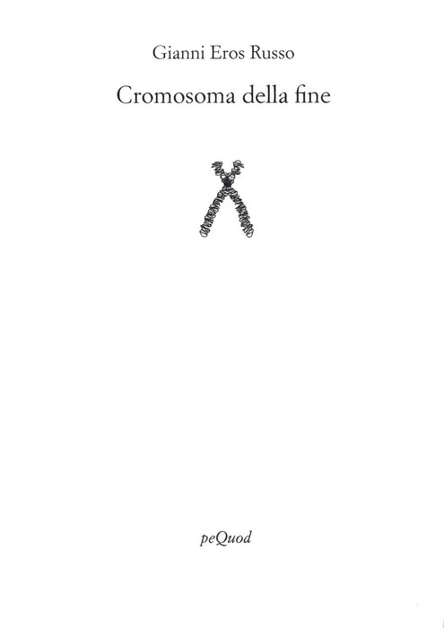 https://m.media-amazon.com/images/I/41+qIw3WIeL.jpg