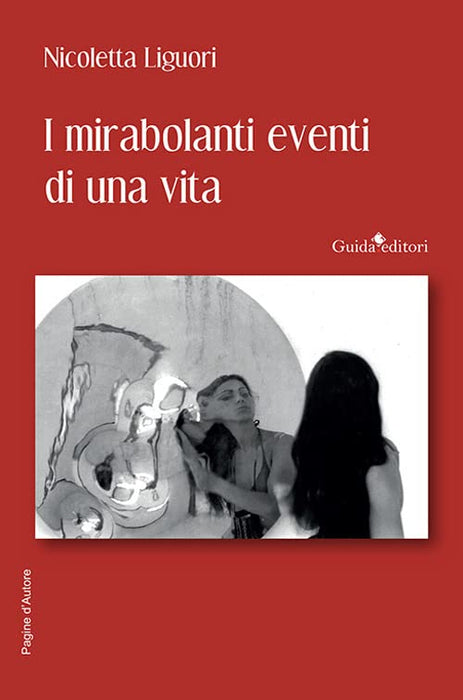 https://m.media-amazon.com/images/I/41+zkR0KwYL.jpg