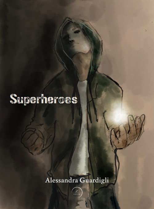https://m.media-amazon.com/images/I/41a-QphXPXL.jpg