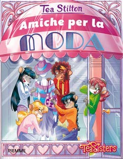 https://m.media-amazon.com/images/I/41a3ECadFiL.jpg