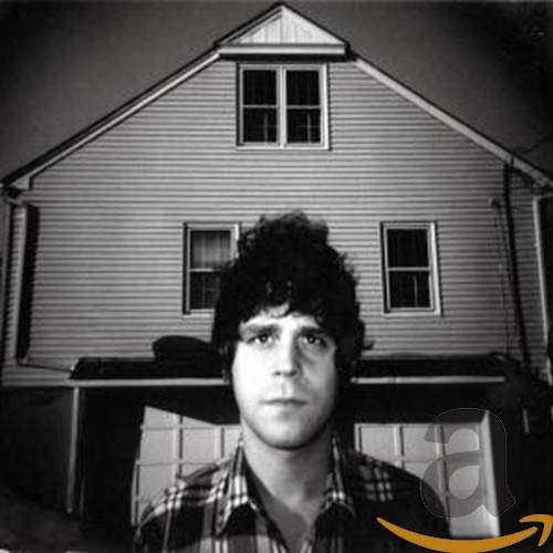 https://m.media-amazon.com/images/I/41a5AqS-rtL.jpg