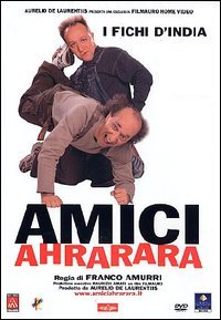 https://m.media-amazon.com/images/I/41aB1o3vVrL.jpg