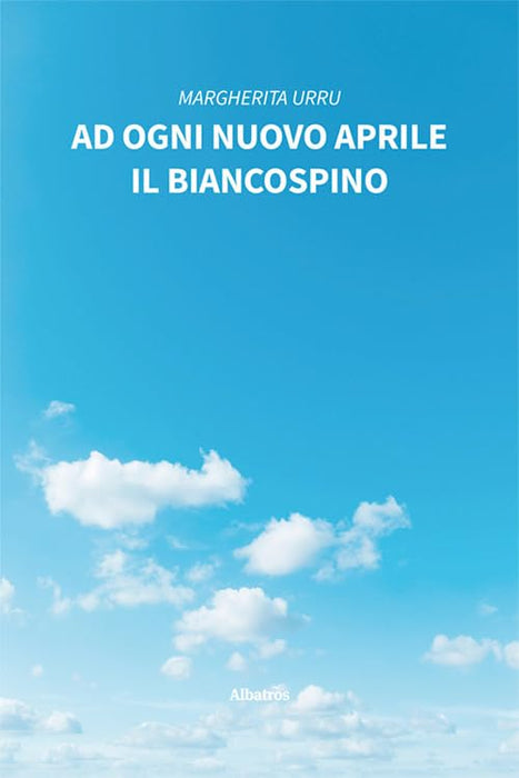 https://m.media-amazon.com/images/I/41aB3QAC6nL.jpg