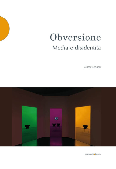 https://m.media-amazon.com/images/I/41aC5lZ5zbL.jpg
