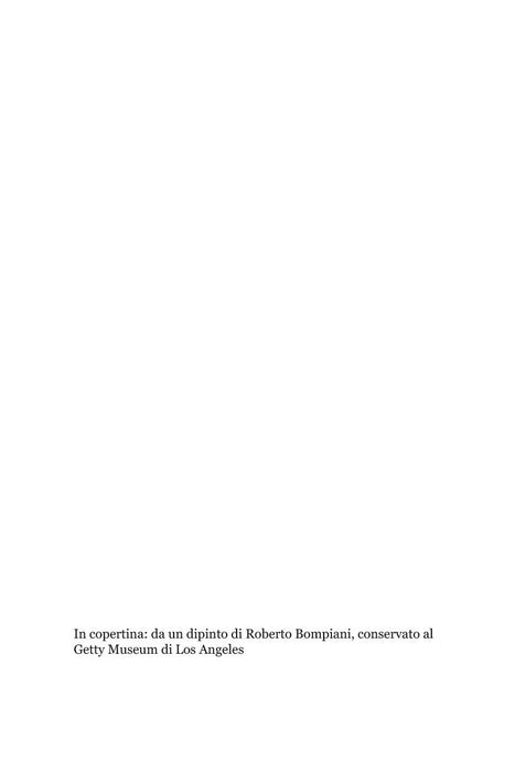 https://m.media-amazon.com/images/I/41aE5sBMBKL.jpg