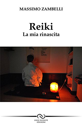 https://m.media-amazon.com/images/I/41aEN2ddqxL.jpg