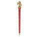 https://m.media-amazon.com/images/I/41aL7Th8FLS.jpg