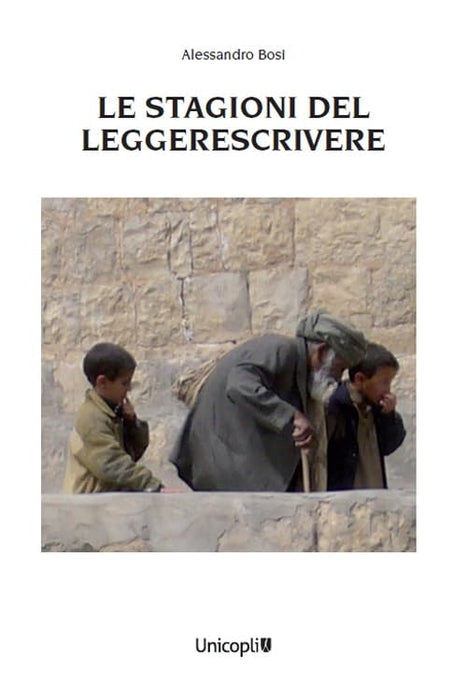https://m.media-amazon.com/images/I/41aO2KNyPoL.jpg
