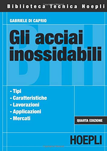 https://m.media-amazon.com/images/I/41aPN3HKeqL.jpg