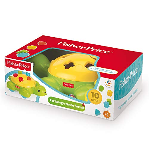 https://m.media-amazon.com/images/I/41aPYrPeRUL.jpg