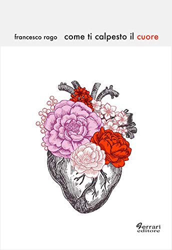 https://m.media-amazon.com/images/I/41aROHWFg5L.jpg