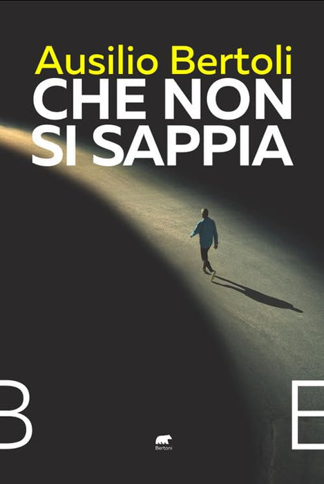 https://m.media-amazon.com/images/I/41aRPpU0qdL.jpg