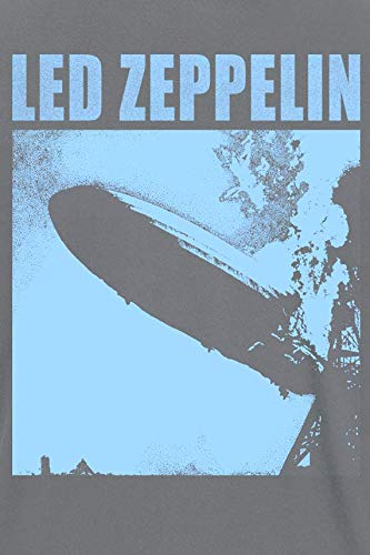https://m.media-amazon.com/images/I/41aWWFQqoSL.jpg