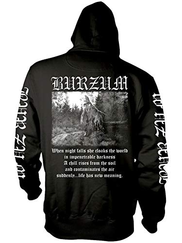 https://m.media-amazon.com/images/I/41aZlRZzkxL.jpg