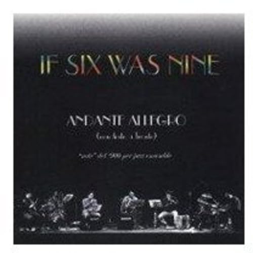 https://m.media-amazon.com/images/I/41aaEWanqXL.jpg