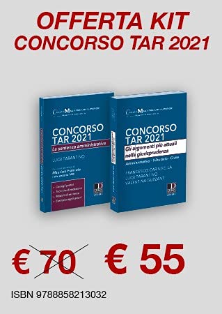 https://m.media-amazon.com/images/I/41ak5c+cjsS.jpg